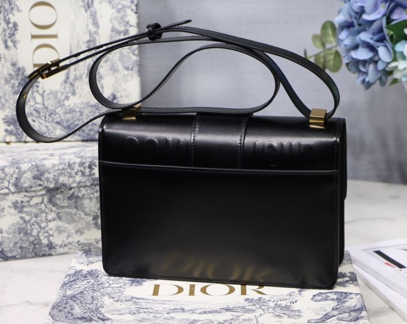 Christian Dior Montaigne Bags